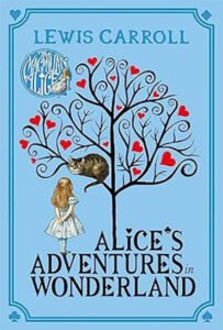 3.-Alice-Adventures-in-Wonderland-PDF-Download