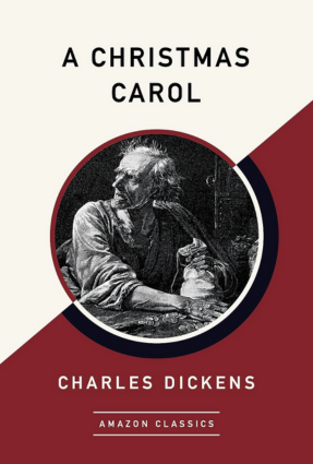 A Christmas Carol pdf download