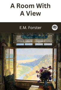 A Room With A View pdf download