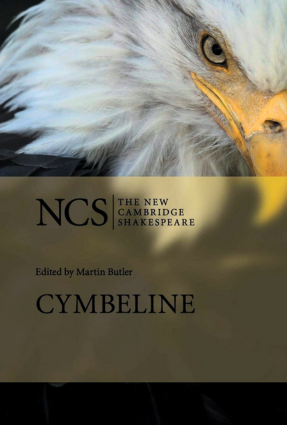 Cymbeline pdf download