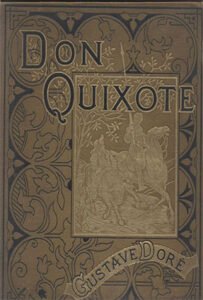 Don-Quixote---Miguel-de-Cervantes-Saavedra