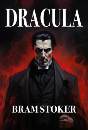 Dracula pdf download