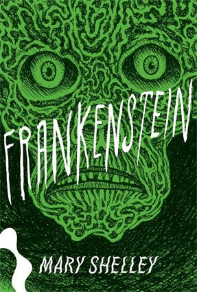 Frankenstein---PDF-Download