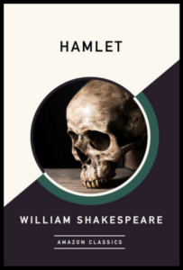 Hamlet pdf download