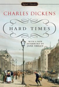 Hard-Times----Charles-Dickens-PDF-Download