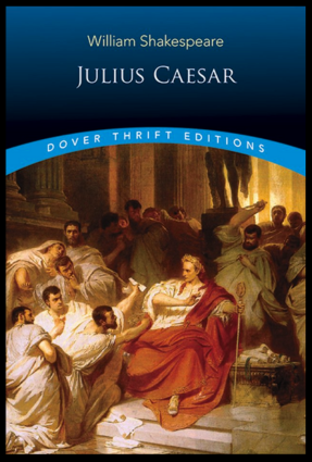 Julius Caesar pdf download