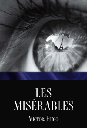 Les Misérables pdf download