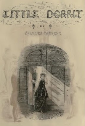 Little-Dorrit---Charles-Dickens-pdf-download