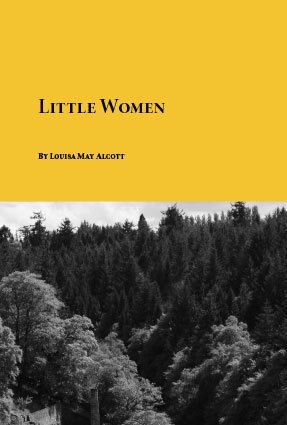 Little-Women-pdf-download