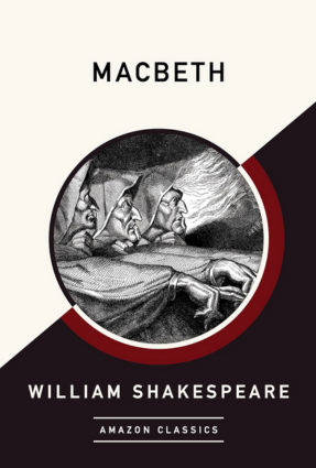 Macbeth pdf download