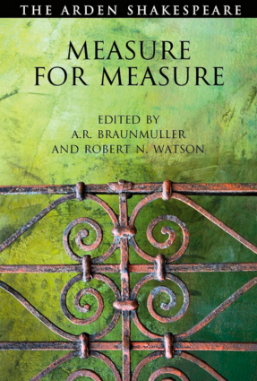 Measure for Measure pdf download