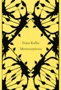 Metamorphosis pdf download