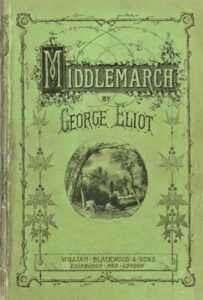 Middlemarch---George-Eliot---PDF-Download