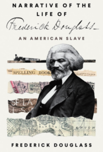 Narrative of the Life of Frederick Douglass: An American Slave pdf download