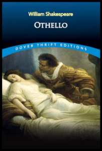 Othello pdf download