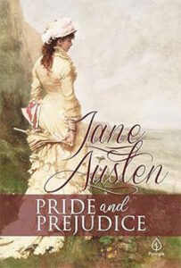 Pride-and-prejudice-Jane-Austen-PDF-Download