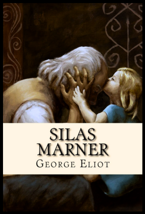 Silas Marner pdf download