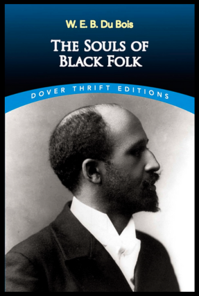 Souls of Black Folk pdf download