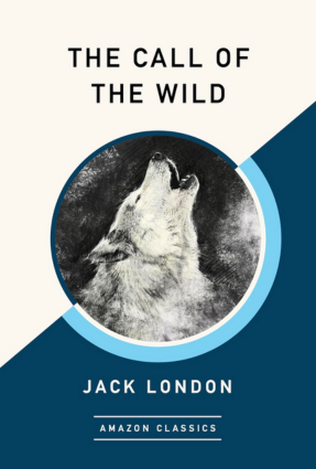 The Call of the Wild pdf download