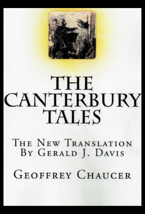 The Canterbury Tales pdf download