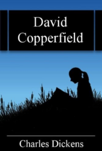 David Copperfield pdf download