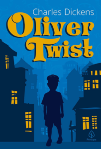 oliver-twist-charles-dickens-free-pdf-download