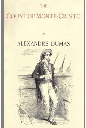 The-Count-of-Monte-Cristo-by-Alexandre-Dumas-and-Auguste-Maquet-pdf-download