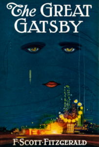 the great Gatsby pdf