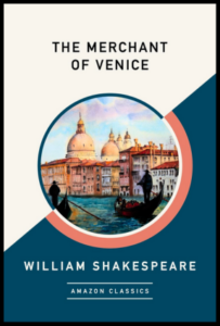 The Merchant of Venice pdf download