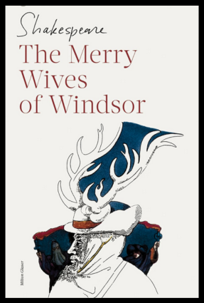 The Merry Wives of Windsor pdf download