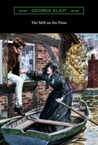 The Mill on the Floss pdf download