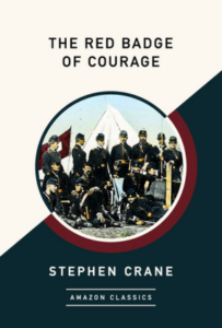 The Red Badge of Courage pdf download