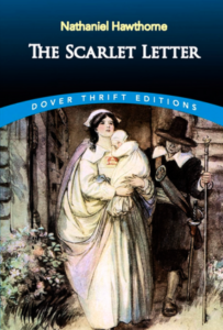 The Scarlet Letter pdf download