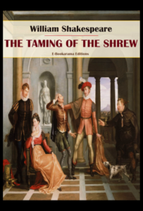 The Taming of the Shrew pdf download