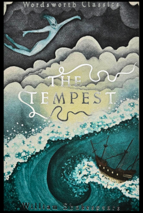 The Tempest pdf download