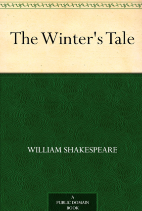 The Winter's Tale pdf download