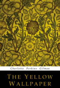 The Yellow Wallpaper pdf download