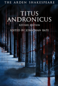 Titus Andronicus pdf download