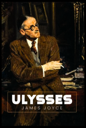 Ulysses pdf download