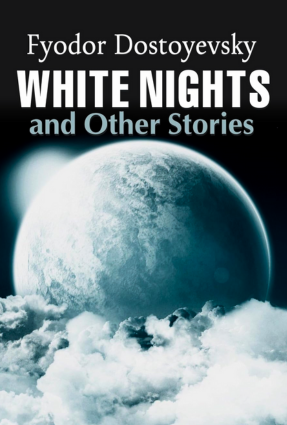 White Nights and Other Stories pdf download