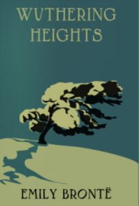 Wuthering-Heights-pdf-download