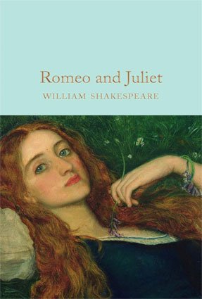 romeo-and-juliet-pdf-download