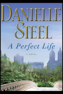 A Perfect Life pdf download