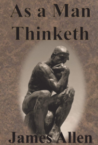 As a Man Thinkeths pdf download