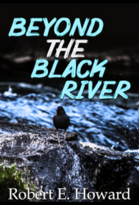 Beyond the Black River pdf download