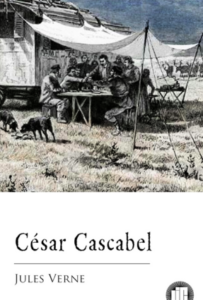 César Cascabel pdf download