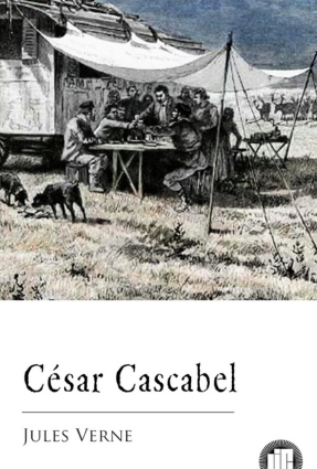 César Cascabel pdf download