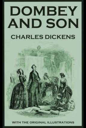 Dombey and Son pdf download