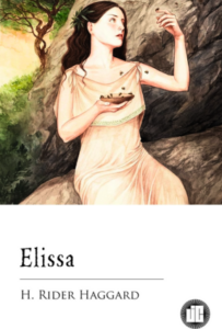 Elissa pdf download