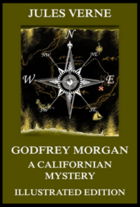 Godfrey Morgan pdf download